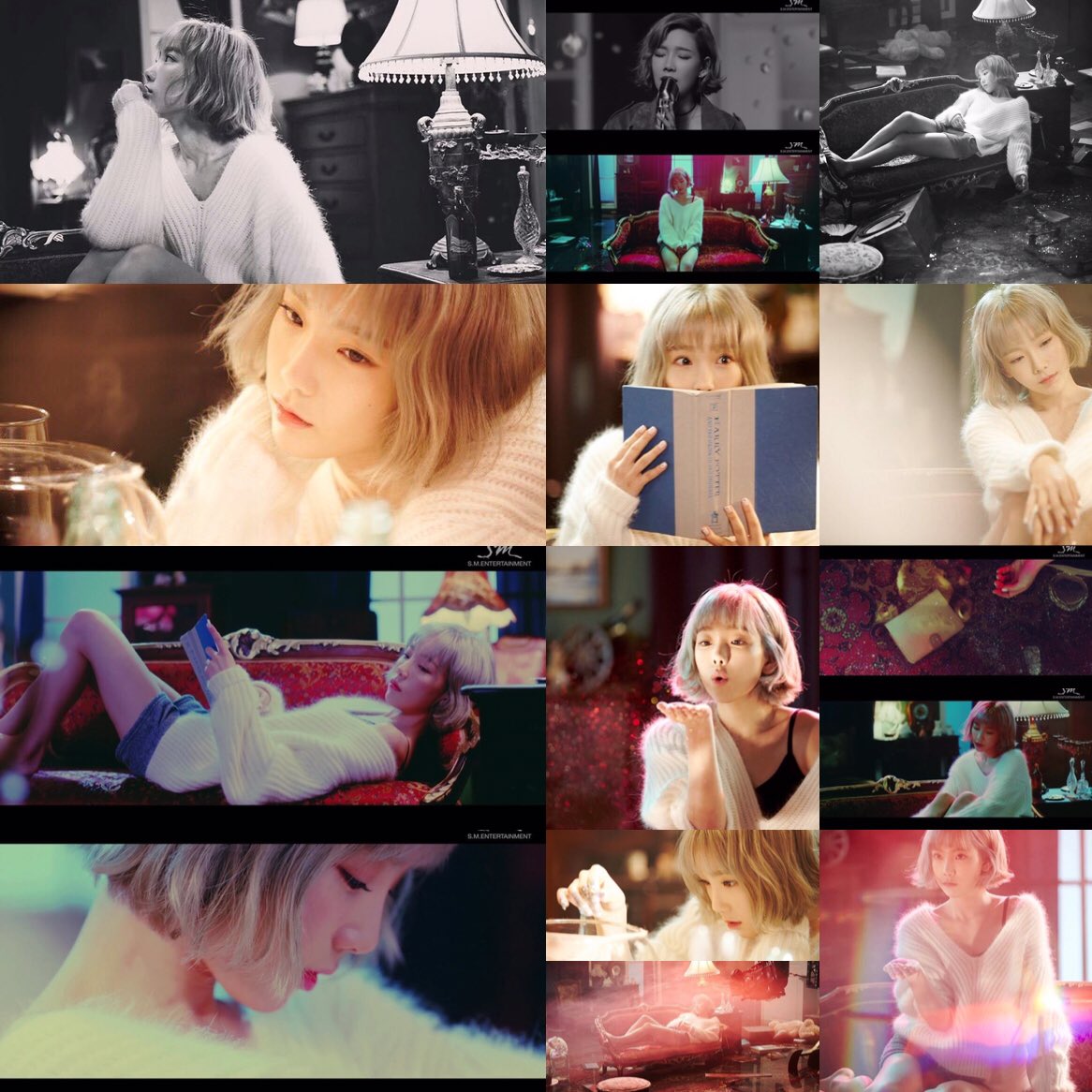 ss_pcy_61's tweet photo. "あなた無しでは今この私はなかったよ"銀河一の歌姫👑生まれてきてくれてありがとう소녀시대の道を選んでくれてありがとう テヨンちゃんの幸せがsoneの幸せですお誕生日おめでとう💗#HappyTaeyeonDay #태연이는스물여덟살 https://t.co/MbQsyF4PGV