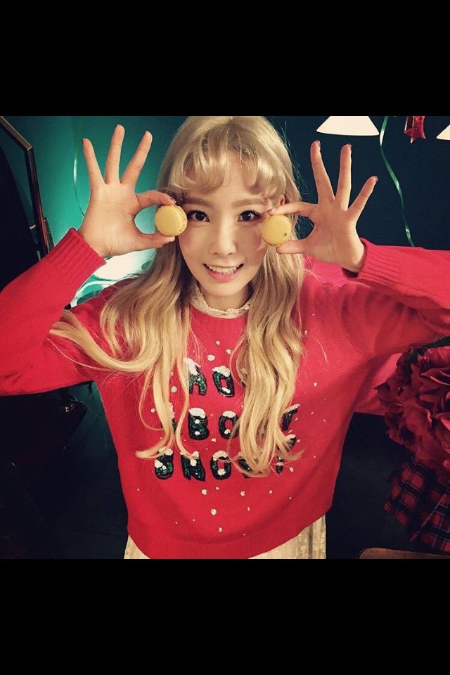 39_sone530's tweet photo. テヨンの歌声は憧れでいつか
聴いてみたいなぁ🐻😊🌙
ちびっこリーダーでお豆大好き
ティパニ大好きな永遠の5歳児💓😎💓
これからも愛すと誓います 😍🌻
本当にお誕生日おめでとう🌸🎉
#テヨンセンイル https://t.co/rh1KfUdkLa