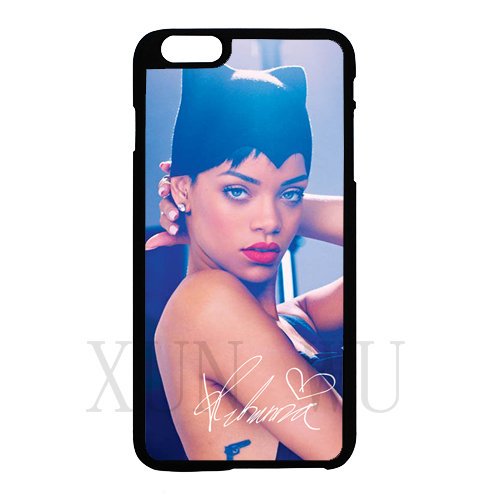 tdriver_io's tweet photo. rihanna signed HD ima https://t.co/PbLXQrtTwY #Rihanna #WirelessPhoneAccessory #RihannaHDcase #WIRELESS_ACCESSORY https://t.co/WqbgsIMJXk