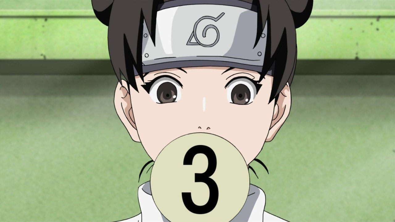 嘲笑のひよこ すすき 本日3月9日は Naruto のテンテンの誕生日 おめでとう Naruto ナルト Naruto疾風伝 テンテン生誕祭 テンテン生誕祭16 3月9日はテンテンの誕生日 T Co Ufyc2av3m5 Twitter 嘲笑のひよこ すすき 本日3月9日は Naruto のテンテンの誕生日 おめでとう Naruto ナルト Naruto疾風伝 テンテン生誕祭 テンテン生誕祭16 3月9日はテンテンの誕生日 T Co Ufyc2av3m5 Twitter