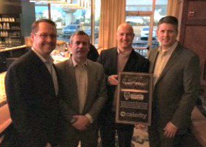 CelerityITLLC's tweet photo. @CelerityITLLC honored to be recognized by @enduringwarrior https://t.co/COu29oTXI7 #VetsRock #NeverForget https://t.co/8idmvkaCkz