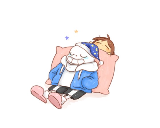 sharo0v0's tweet image. good night