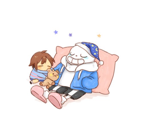 sharo0v0's tweet image. good night