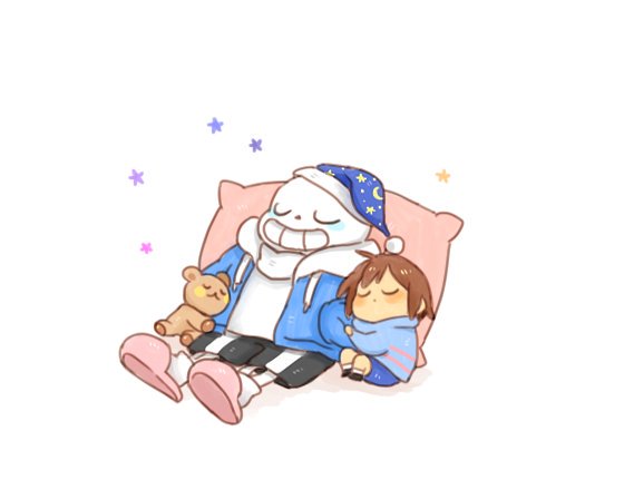 sharo0v0's tweet image. good night