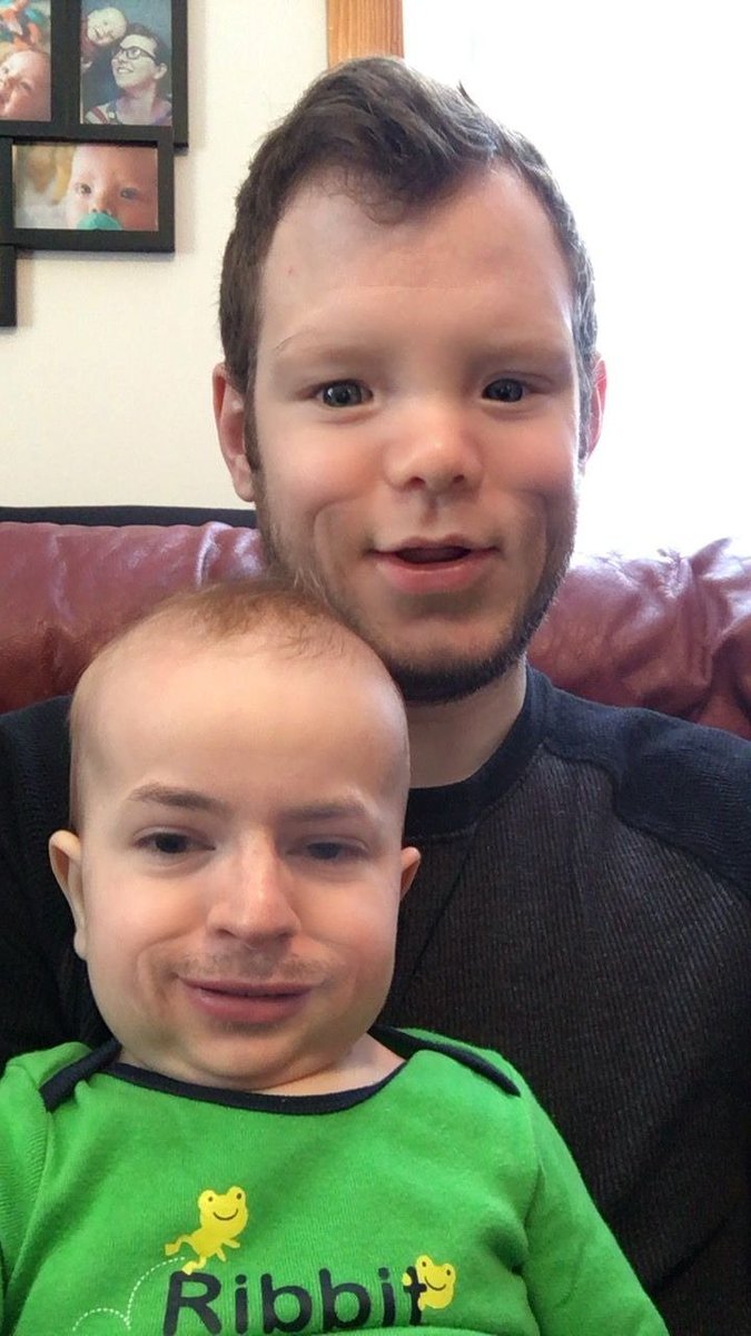 9GAG's tweet photo. The most terrifying faceswaps ever
https://t.co/4iJ2V213lM https://t.co/B16eMMyRz4