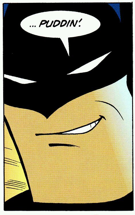 BatmanClapBack's tweet image. Since it's #IWD2016 We'll spare the lady shade todayy. But Tomorrow Tho.. 
Mad Love to all women globally.