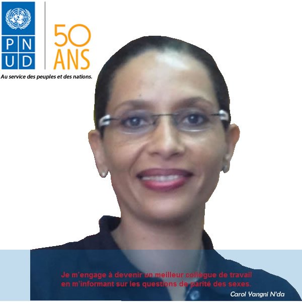 CYangniNda's tweet photo. @UNDPAfrica #PledgeForParity #WD2016 #AfricaGenderGap #afhdr2016 https://t.co/rssMy9HGZi