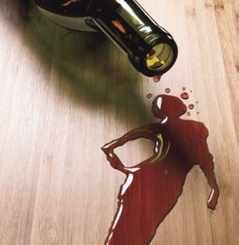 laboxdevins's tweet image. #LBDV#journeedelafemme 
Encore une bonne raison de déguster un verre de vin aujourd'hui 😉🍷

🎉Bonne fête à toutes🎉