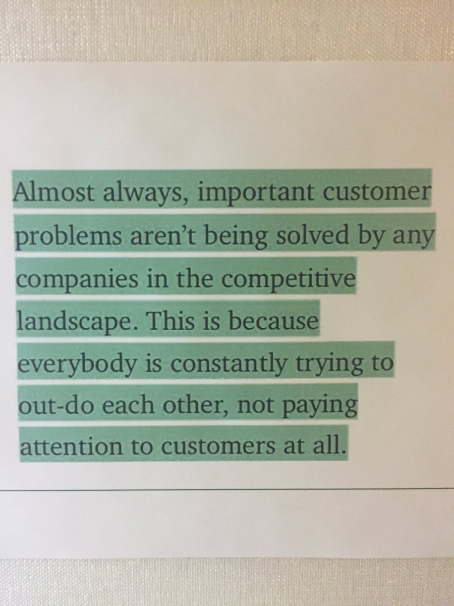 Richard_Stewart's tweet photo. Keep the focus. #UX #UCD #design https://t.co/HSwcSiKFQd