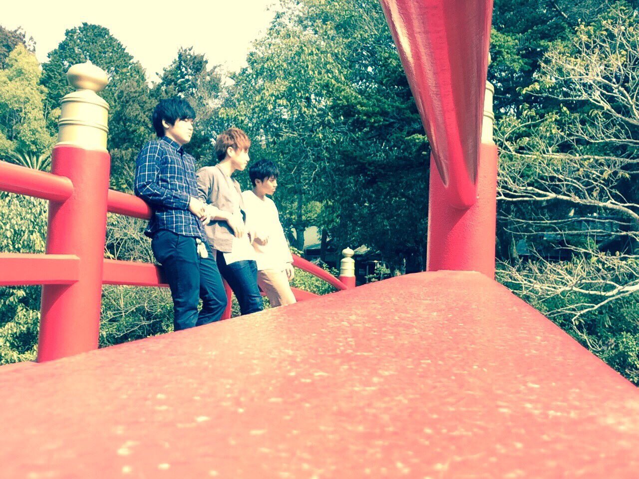 おが 淡路島いってきた 笑いの絶えないたのしい旅行でした こーじ夏も計画お願いします 淡路島 ペンション ターニングポイント すごいなぁ ピタカゲ インディアンポーカー マイナスイオン 谷いびき T Co Sdychtoap7 Twitter