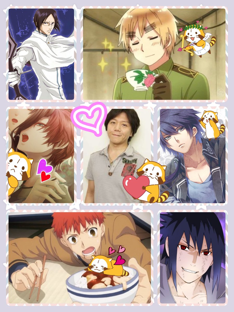 杉山紀彰生誕祭15 杉山紀彰生誕祭15