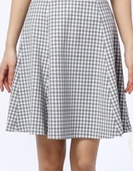 ドラマの衣装みつけたよ☆ tweet media