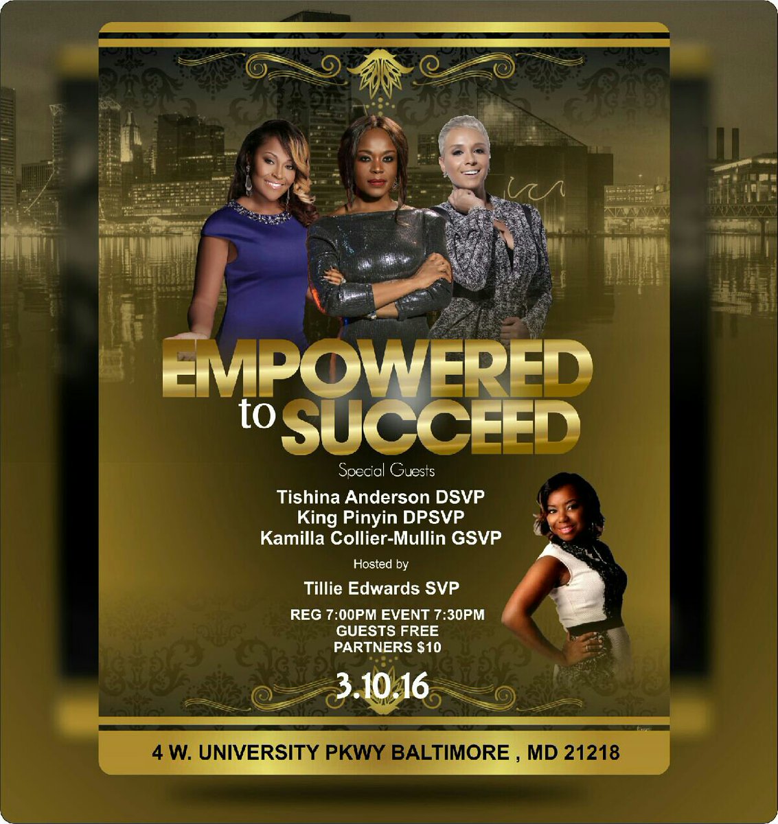 evolveraoul's tweet image. Ladies: Time to get in Formation!!! Come here from the industries top leaders....Moms and Millionaires