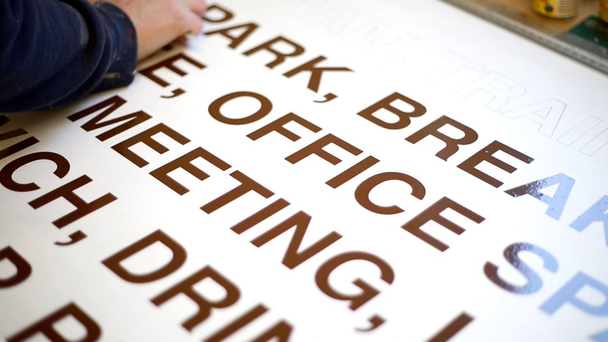 EveryPicFilms's tweet image. Cherry Tenneson 
everypicturefilms.com/#/cherry-tenne…