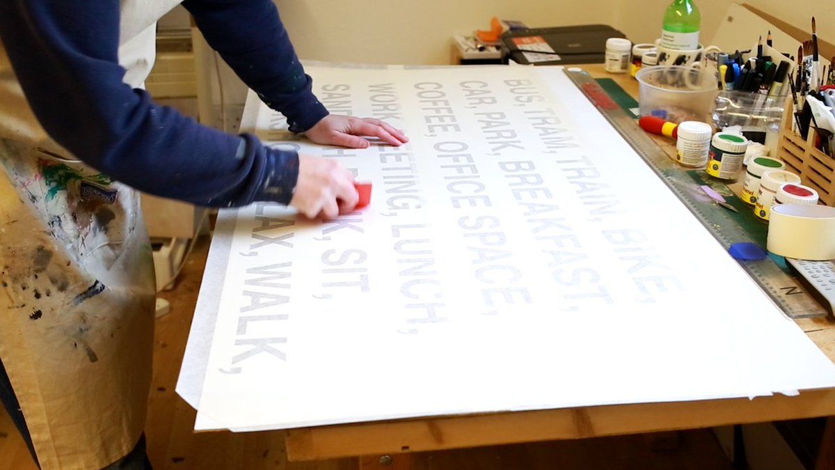 EveryPicFilms's tweet image. Cherry Tenneson 
everypicturefilms.com/#/cherry-tenne…