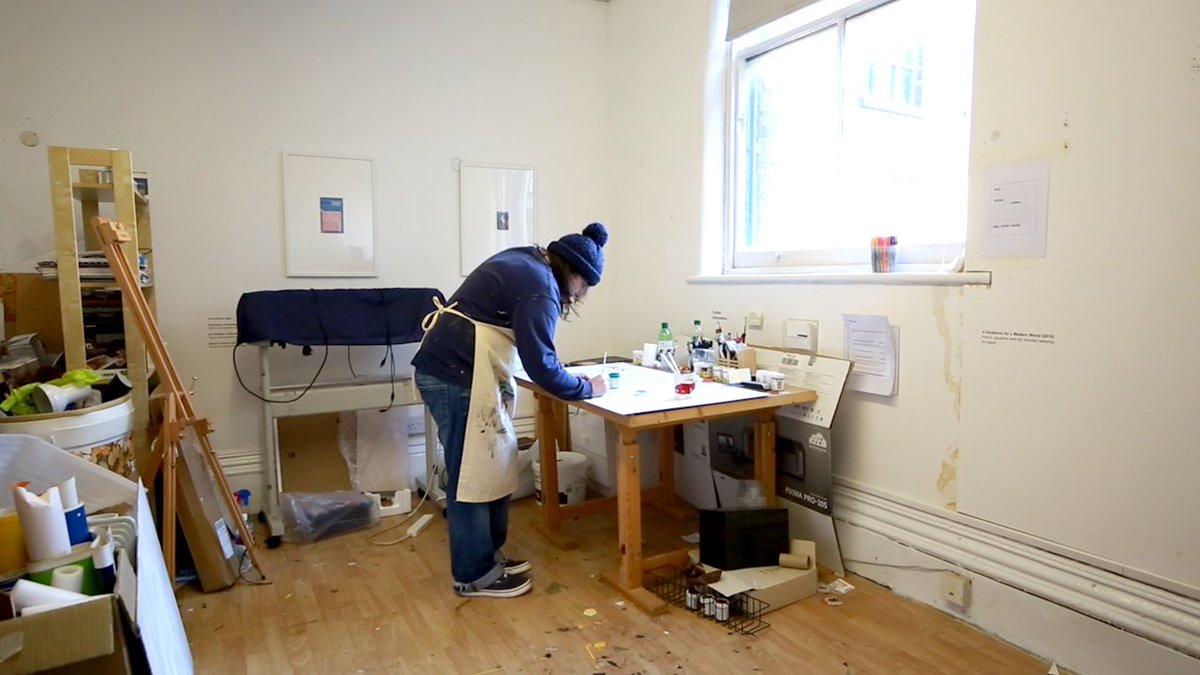 EveryPicFilms's tweet image. Cherry Tenneson 
everypicturefilms.com/#/cherry-tenne…