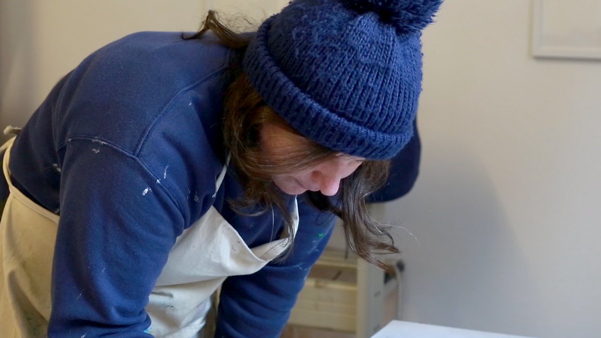 EveryPicFilms's tweet image. Cherry Tenneson 
everypicturefilms.com/#/cherry-tenne…