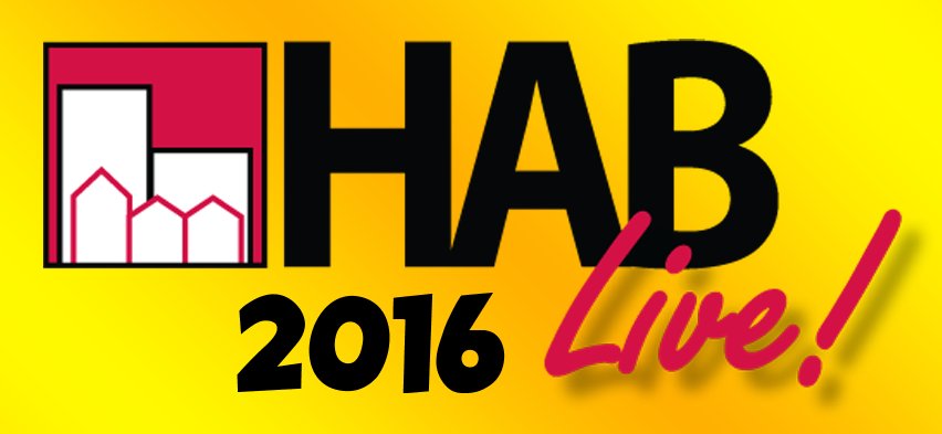 HAB_Software's tweet photo. Only 32 days away!  #HABLive2016 https://t.co/Th2HeWkThC