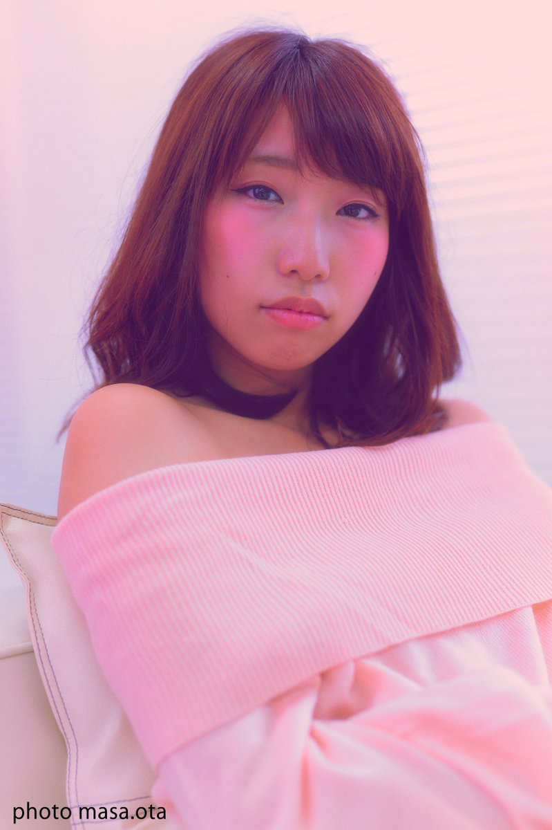 匡 まさ Auf Twitter モデル たなかしょうこさん Taaaanaaaa 個人撮影 誕生日おめでとうございます ポートレート ファインダー越しの私の世界 T Co Aga0duzyly 匡 まさ Auf Twitter モデル たなかしょうこさん Taaaanaaaa 個人撮影 誕生日おめでとうございます ポートレート ファインダー越しの私の世界 T Co Aga0duzyly