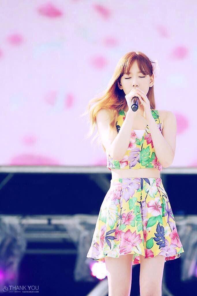 sonesnsday's tweet photo. 永遠の5歳 テヨンお誕生日おめでとう💗
あなたの歌声にたくさん救われてきました
これからも綺麗な歌声を聴きたいです
本当に出会えてよかったよ💗
ありがとう
#HappyTaeyeonDay 
#태연이는스물여덟살 https://t.co/F64jhIoPBP