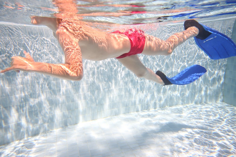 HaywardPool's tweet image. Swimming #pool culture shock: Swimmer surprised by varying pool #customs. hywd.co/Yx41H #HaywardPool