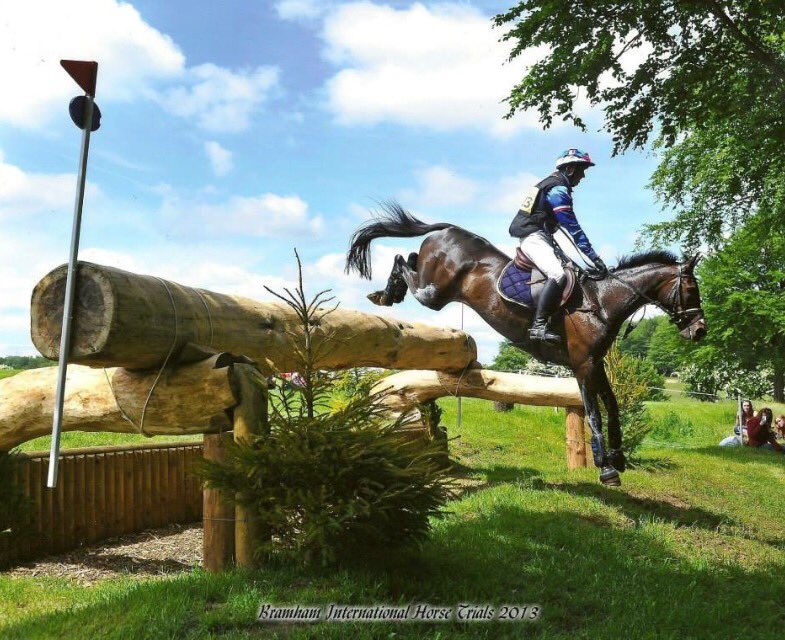 GiregLecoz's tweet photo. #rideforolivia
Thoughts and prayers to her family and friends x https://t.co/DViOQmPY71