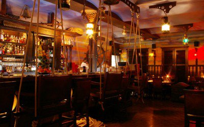 LCAPRG's tweet image. OMAHA STEAKS IN LA CASA ARGENTINA! Top quality beef at best prices.Book online: lacasaargentina.eu/reservation/