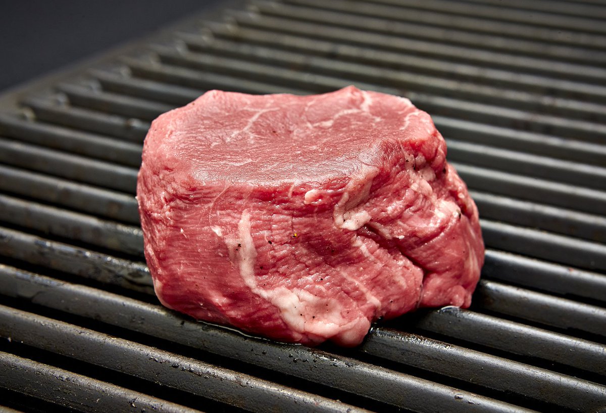 LCAPRG's tweet image. OMAHA STEAKS IN LA CASA ARGENTINA! Top quality beef at best prices.Book online: lacasaargentina.eu/reservation/