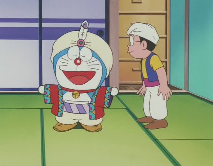 MP4/4 keiba on X: MP4/4 keiba on X: