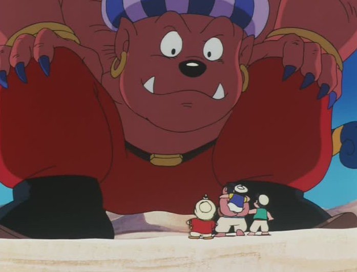MP4/4 keiba on X: MP4/4 keiba on X: