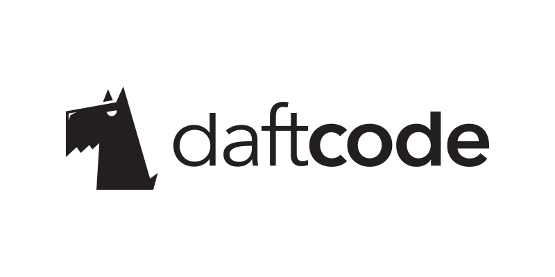 hackwaw's tweet photo. .@Daftcode_pl po raz kolejny wspiera #HackWAW! Hurra! :) https://t.co/3TN42IXfCe #techwawa #hackathon #partner https://t.co/14quk5XVUe