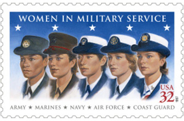 SVA_MUOH's tweet photo. #InternationalWomensDay Many Thanks to all Women Veterans and Active today! https://t.co/VFDlXhAC6P