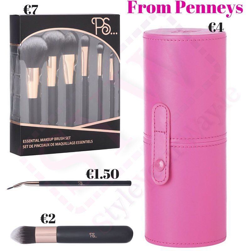 styleyourwayie's tweet photo. Advice from @brendayprincess πππππ #bbloggers #whenblogginggoeswrong https://t.co/uNN8XcUqhN