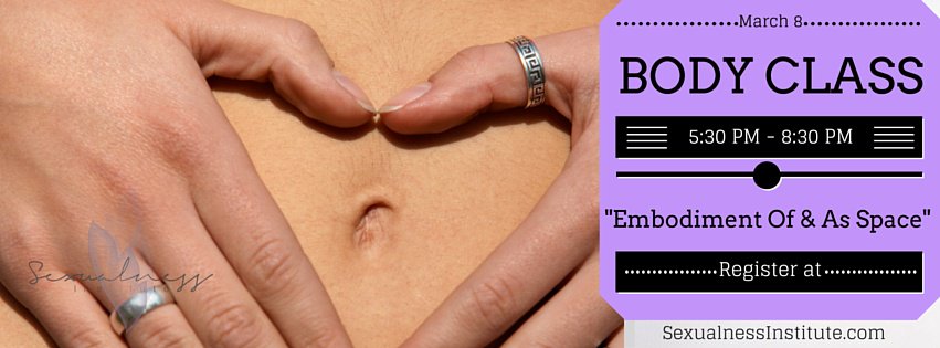 SexualnessSF's tweet photo. #BodyClass in #SantaFe tonight. #EmbodimentOfandAsSpace Listen to that cute little #body. https://t.co/bjymbp7CEk https://t.co/gvSh7M4ygm