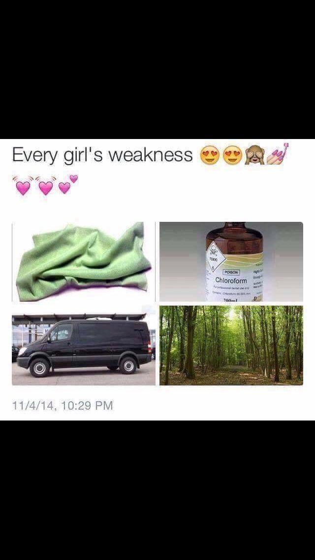 randomcomedy__'s tweet image. 😧😆