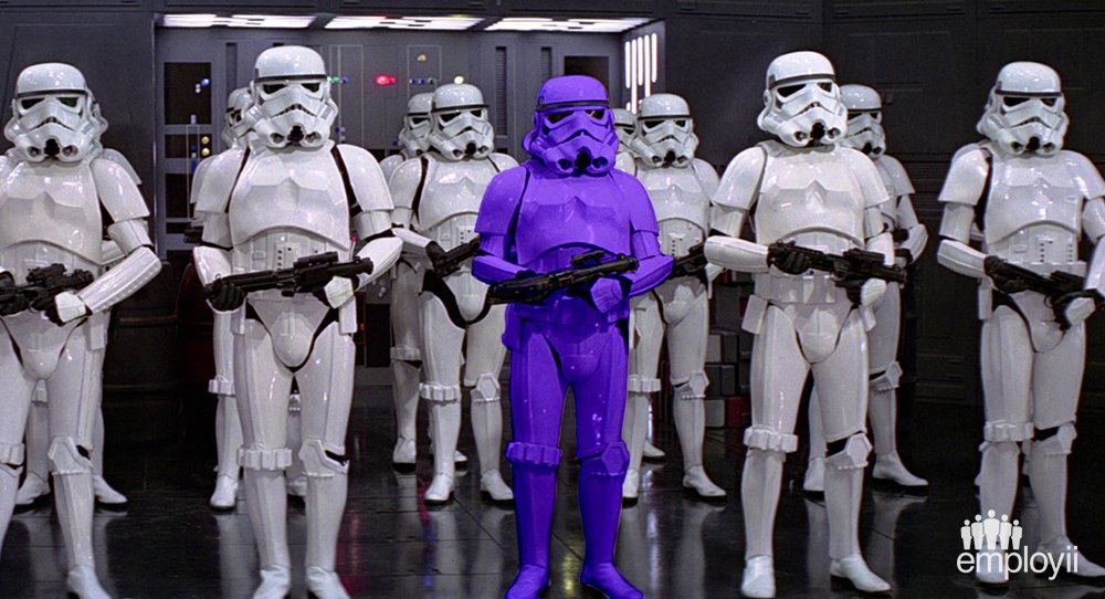 Employii tweet media