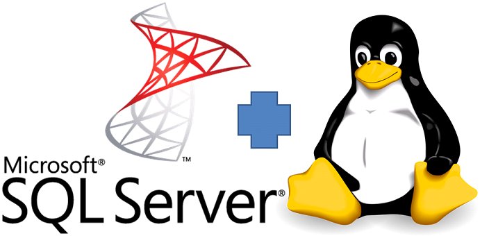 techdotmatrix's tweet image. SQL Server on Linux?

techdotmatrix.com/2016/03/sql-se…

#SQL #SQLServerOnLinux #Linux #Techdotmatrix