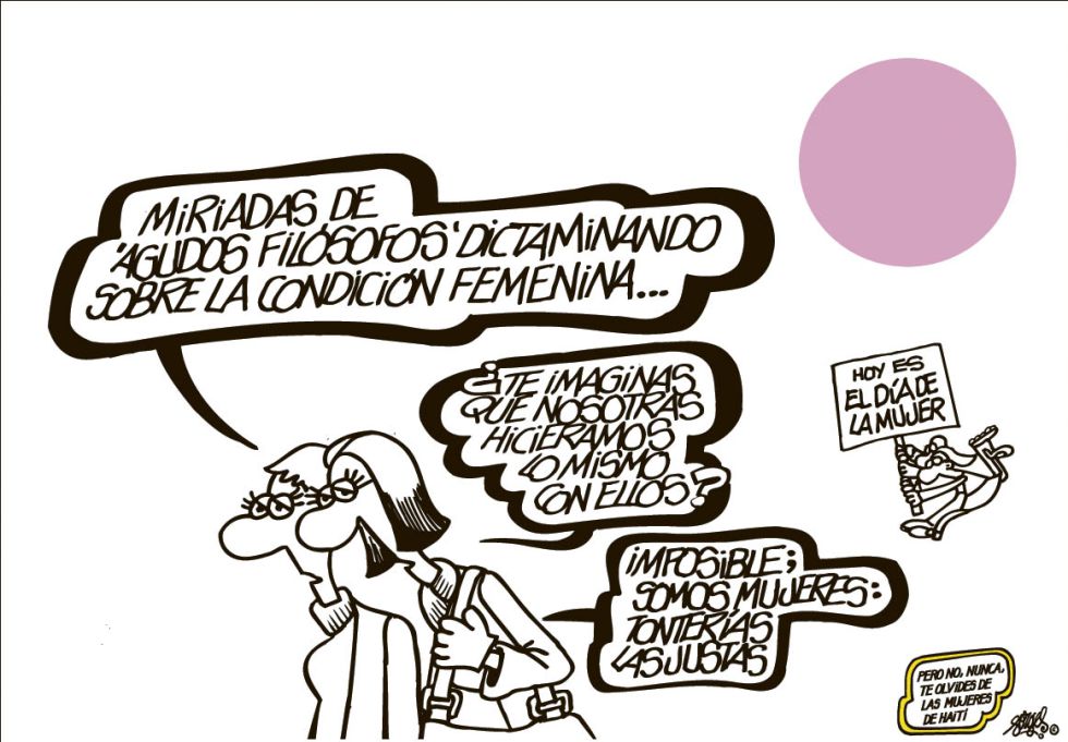 flamingobarock's tweet photo. #FelizDiaDeLaMujer Trabajadora ... Hoy y siempre !!! https://t.co/zX4jq5s5f1
