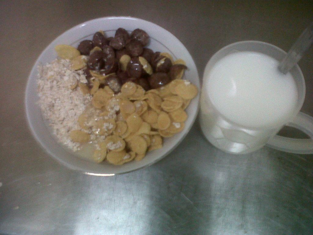 telengong tweet picture
