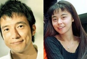 櫻井海音はミスチル桜井和寿の息子 ナイトドクターで連ドラデビューとは キラコム