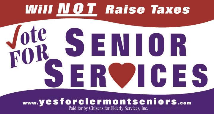 Volunteers Needed! conta.cc/1SwSCJ5