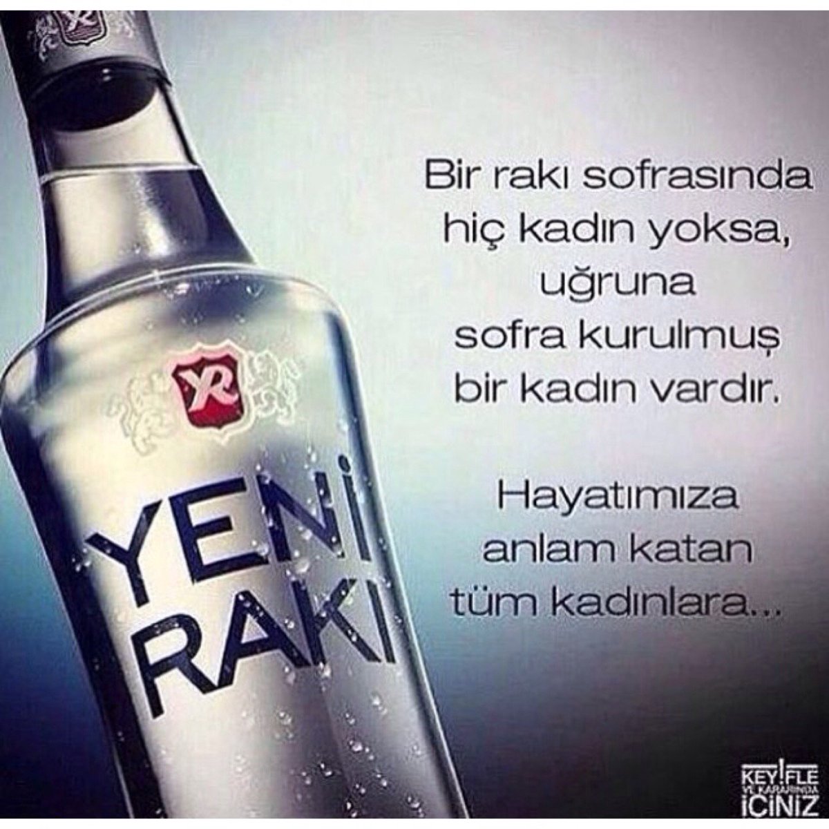 I'm at Maschera Efes Beer Cafe &amp; Bistro in İstanbul w/ <a href="/ozcelikbaris/">Barış Özçelik</a> swarmapp.com/c/1A4vvKPVubx