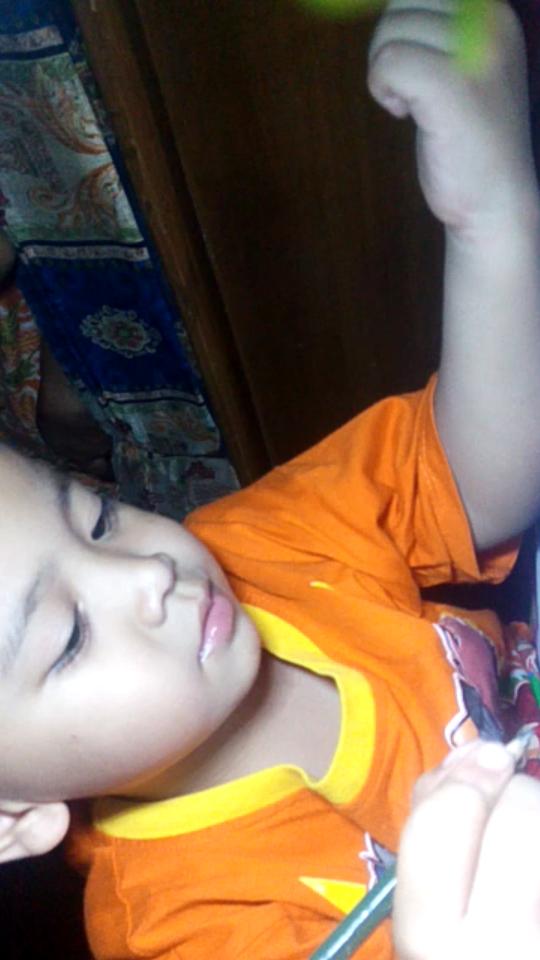 deviputri447's tweet photo. The younger more active learning https://t.co/a0PletG0Or
