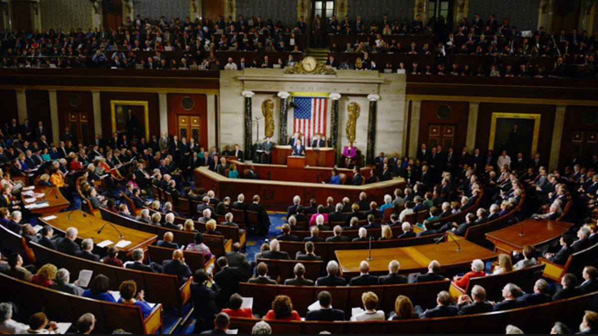 USAImmigrate's tweet photo. US Congress Extends EB-5 Program Until 2016. #usimmigration #eb5 #greencard https://t.co/JvL4CswEen https://t.co/7HINSglgeb