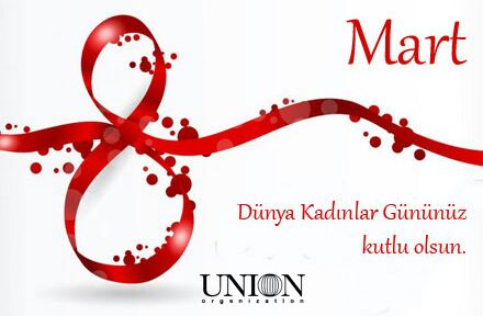 Union_Org's tweet photo. https://t.co/Fnq56sQhNR