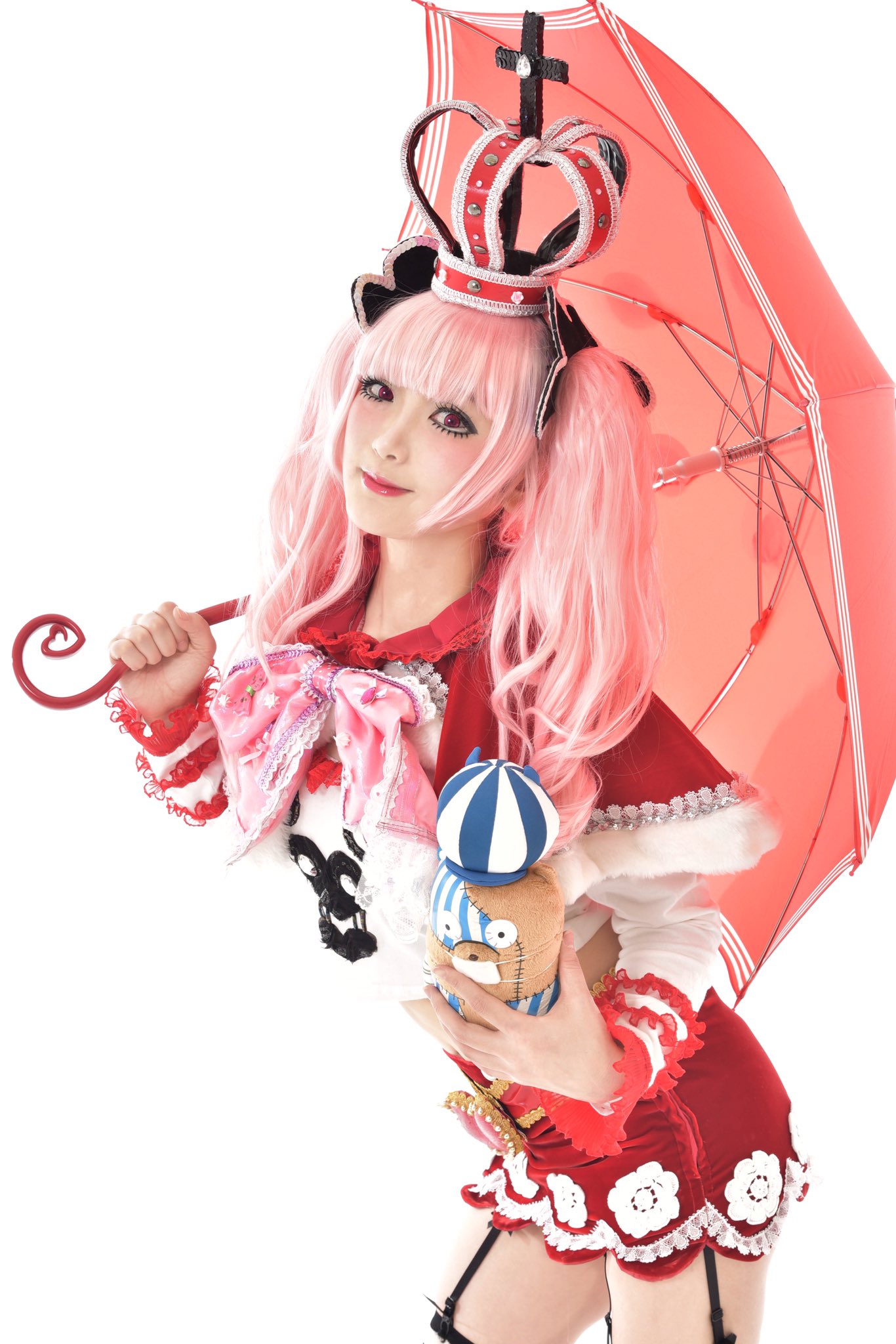 美南 ナミ 真夜中のコスプレ注意報 ワンピース ペローナ ゴーストプリンセスらしくおばけ とか生やしときました T Co Vw61ld0uzh 美南 ナミ 真夜中のコスプレ注意報 ワンピース ペローナ ゴーストプリンセスらしくおばけ とか生やしときました T Co Vw61ld0uzh