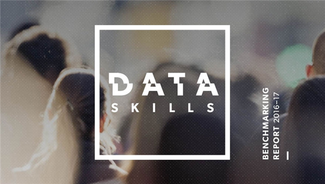 ChrisGattenio's tweet image. Predictive analytics is marketing’s weakest data skill. #analytics #Dataskill #marketing bit.ly/1ntKQT5