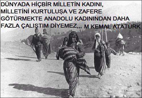 burcuefeburcu's tweet photo. https://t.co/HzUyktD9a0