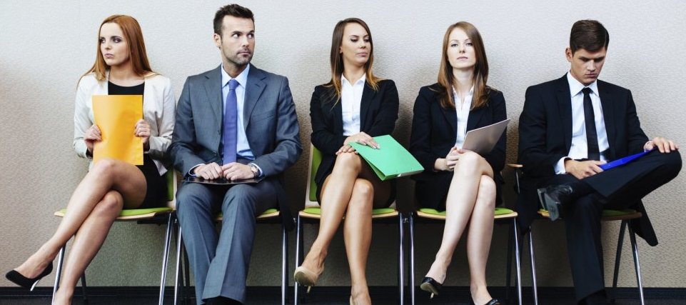 MikeHenneman's tweet image. 4 #InterviewSecrets to Hiring the Best Team Ever gag.gl/ZOZlYQ #hiringtips via @MarlaTabaka