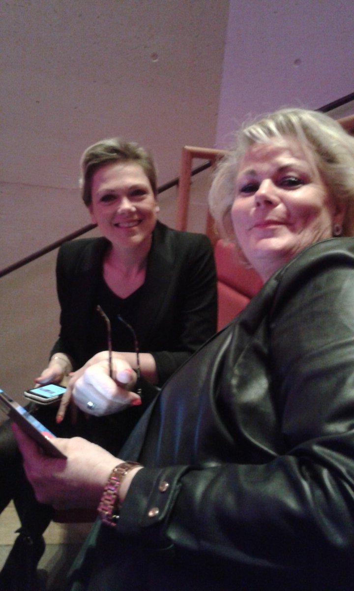 #hkm Brandday <a href="/vhiltje/">HiltjeV</a> <a href="/dbroer/">nurdin</a>